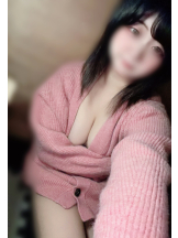 ときめき女学院 - かなの女の子ブログ画像