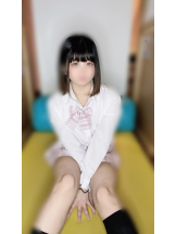 ときめき女学院 - かなの女の子ブログ画像