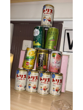 ときめき女学院 - かなの女の子ブログ画像