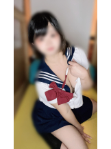 ときめき女学院 - かなの女の子ブログ画像