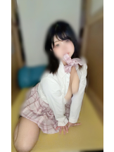 ときめき女学院 - かなの女の子ブログ画像