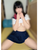 ときめき女学院 - かなの女の子ブログ画像