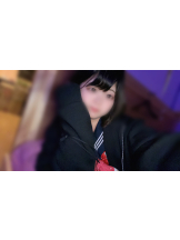 ときめき女学院 - かなの女の子ブログ画像