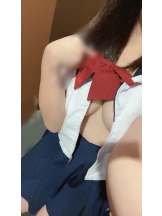 ときめき女学院 - かなの女の子ブログ画像