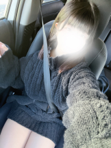 ときめき女学院 - かなの女の子ブログ画像