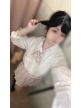 ときめき女学院 - かなの女の子ブログ画像