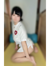 ときめき女学院 - かなの女の子ブログ画像