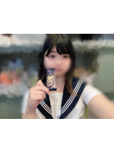 ときめき女学院 - かなの女の子ブログ画像