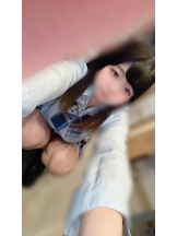 ときめき女学院 - かなの女の子ブログ画像