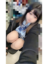 ときめき女学院 - かなの女の子ブログ画像