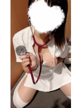 ときめき女学院 - かなの女の子ブログ画像