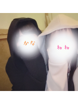 ときめき女学院 - かなの女の子ブログ画像