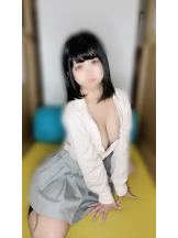 ときめき女学院 - かなの女の子ブログ画像