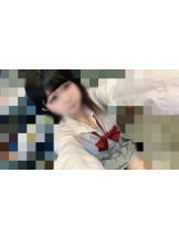 ときめき女学院 - かなの女の子ブログ画像