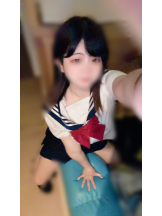 ときめき女学院 - かなの女の子ブログ画像