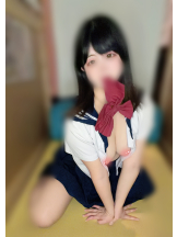 ときめき女学院 - かなの女の子ブログ画像