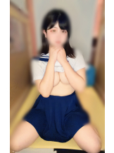 ときめき女学院 - かなの女の子ブログ画像