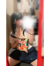 ときめき女学院 - かなの女の子ブログ画像