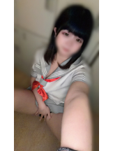 ときめき女学院 - かなの女の子ブログ画像