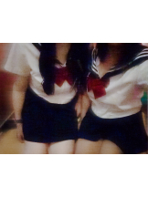 ときめき女学院 - かなの女の子ブログ画像