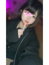 ときめき女学院 - かなの女の子ブログ画像