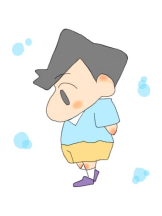 ときめき女学院 - かなの女の子ブログ画像
