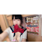 ときめき女学院 - かなの女の子ブログ画像