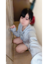 ときめき女学院 - かなの女の子ブログ画像