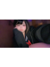 ときめき女学院 - かなの女の子ブログ画像