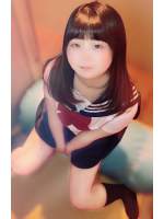 ときめき女学院 - かなの女の子ブログ画像