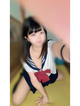 ときめき女学院 - かなの女の子ブログ画像