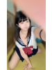 ときめき女学院 - かなの女の子ブログ画像