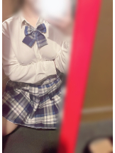 ときめき女学院 - かなの女の子ブログ画像