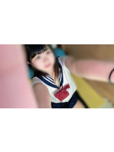 ときめき女学院 - かなの女の子ブログ画像