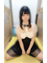 ときめき女学院 - かなの女の子ブログ画像