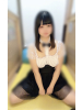 ときめき女学院 - かなの女の子ブログ画像