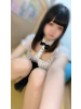 ときめき女学院 - かなの女の子ブログ画像