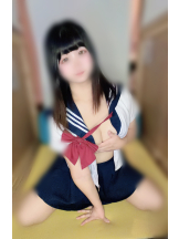 ときめき女学院 - かなの女の子ブログ画像