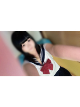 ときめき女学院 - かなの女の子ブログ画像
