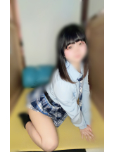ときめき女学院 - かなの女の子ブログ画像