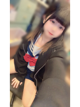 ときめき女学院 - かなの女の子ブログ画像