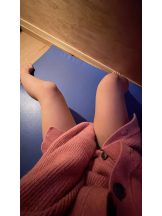 ときめき女学院 - かなの女の子ブログ画像