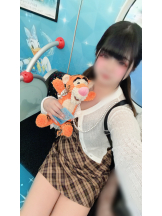 ときめき女学院 - かなの女の子ブログ画像