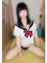 ときめき女学院 - かなの女の子ブログ画像