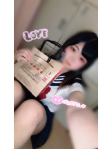ときめき女学院 - かなの女の子ブログ画像