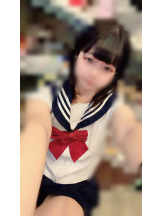 ときめき女学院 - かなの女の子ブログ画像