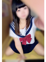 ときめき女学院 - かなの女の子ブログ画像