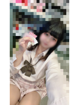 ときめき女学院 - かなの女の子ブログ画像