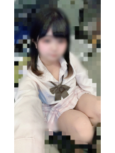 ときめき女学院 - かなの女の子ブログ画像