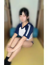ときめき女学院 - かなの女の子ブログ画像